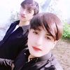 luqman.khan.224