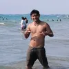 johnladuwan3