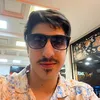 msa_official2008