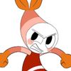 shrimpo157