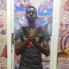 ngatse.didie.neck.h