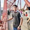 md.yusuf.ahmed869