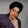 ahmed.khan30629