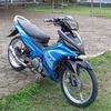 mx.biru2