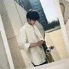 dhgg2512