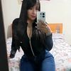 adriana.sanchez0323