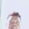 user377636152