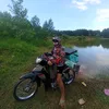 rotvuive2