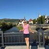 sfira.ella