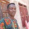 abdalghni.mohamme