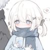 .a_misty.memory