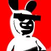 pengzz_suka_beat