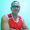 user5269051387542