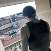 yjw.theone