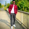abdirahmanidiris34