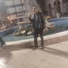 mohammed.abdelli28