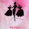 bal.style