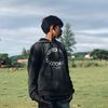 bg_aulia57