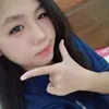 lhuongw_28