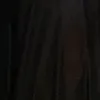 7ksmmm