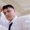azad.shixke
