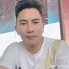 .chng.kh.thu.chun