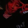 llinqqqq_rb