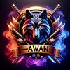 awanbadsha204