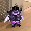 drama2945