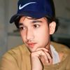 ejaz90