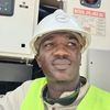 aboubacar.mamady
