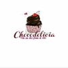 chocodelicias04