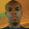azuka.nnadozie