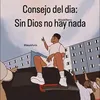 90plin
