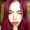 kidimae2