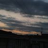 nazatc__