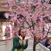 ya_estb_kringh