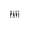 pavi.wrld