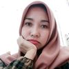 heni.purwita6