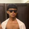 ivan_je16