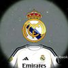 user6181111053735