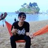 yogamentockngeplurzzz89