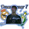 omar_asmar_7