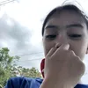lumpiang_golayhhh