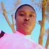rukayat.bankole0