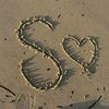 safahmed12345