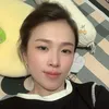 mydungvn09