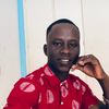 mamma.maiga40