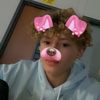 casey_7463