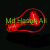 md.hasanali222